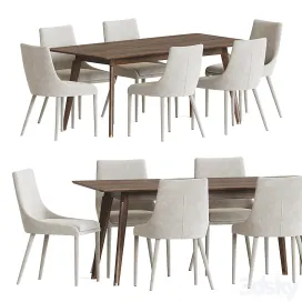 Dining 17